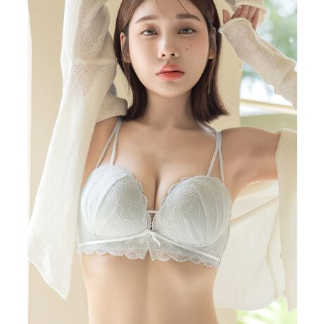 tu-hacci Bra Collection uPiuǂȒ1ԂɐG邩炱AȂ̂IтBvtu-haccĩmC[[hug[jO[eBuV[Yh̑̂͂ƎRɁAȂB1ʂA@ȒȂɁB@ׂȃt[WA[XŃoXgɋPYGNt[uyȕɂ߁zEmC[łuقEC[̋ɂ̂ERȊۋɓEŶɔYł遡umC[vǁuuvEWXgbvƃoXgグEpbhӂƂn̂fReCNEe݌vŃoXg̉h~ẼL[vSŒԂJԁ̃fUCEA_[Ƀ[Xƃ{炢Ai̒ɃtF~jvXZbgeuW[Pi舵TCYA70/A75/B65/B70/B75/B80/C65/C70/C75/C80/D65/D70/D75/D80idlXgbvOFsXgbv߁FpbhFL(^)pbhOFsC[FzbNF2i3񓧂FfށFiCA|GXeȂ