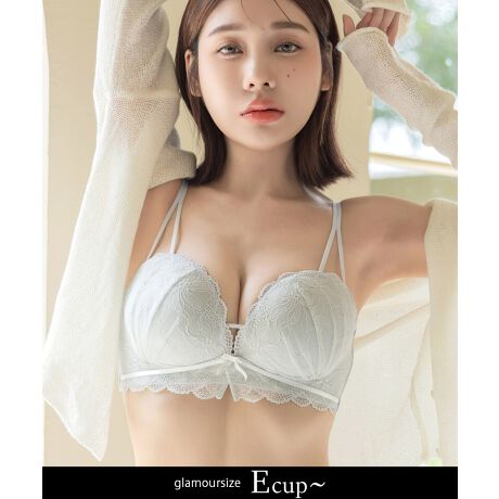 tu-hacci Bra Collection uPiuǂȒ1ԂɐG邩炱AȂ̂IтBvtu-haccĩmC[[hug[jO[eBuV[Yh̑̂͂ƎRɁAȂB1ʂA@ȒȂɁB@ׂȃt[WA[XŃoXgɋPYGNt[uyȕɂ߁zEmC[łuقEC[̋ɂ̂ERȊۋɓEŶɔYł遡umC[vǁuuvEWXgbvƃoXgグEpbhӂƂn̂fReCNEe݌vŃoXg̉h~ẼL[vSŒԂJԁ̃fUCEA_[Ƀ[Xƃ{炢Ai̒ɃtF~jvXZbgeuW[Pi舵TCYE65/E70/E75/E80/F65/F70/F75idlXgbvOFsXgbv߁FpbhFL(^)pbhOFsC[FzbNF2i3񓧂FfށFiCA|GXeȂ