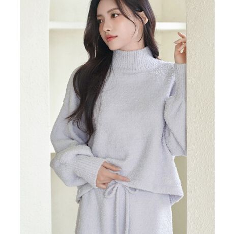 [^:r241]tu-hacci Roomwear Collection^[glbNgbvXPî悤ɁAy₩ŗDBP.snowV[Y┲łAl̃jAXtF~jB_炩ȂʂɕĐS܂łق鎞ԁB[YƏiA~̃bNXX^CByȕɂ߁zE났ȂAꂽ͋Cy݂EȂ߂炩Ȕɂ肽Ey₩ȒSnDȕERɑ̌^Jo[ł郋[EFATĂۉ+ɂbNXEFAE@ۂ̊ԂɋC܂݁A𓦂ȂEщHAыʂɂȂɂfނgpÊ悤ɏ_炩ȎŉKȒSnEVɂȂɂA^ꂵɂ{ȃVGbgy߂^[glbNgbvXE񌳂܂łgEZ߂̒ŃX^CUPE炵Ă{[ShJ肰ȂANZgɁBZbgegbvXPi(^[glbN)舵TCYFuiOjF50cmA܌10cmFAgF62cmAF51cmAF62cmTCY̓X^btuō̐lƂȂ܂B̌덷ꍇ܂̂ŁA\߂܂悤A肢\グ܂Bfރ|GXe89iC11