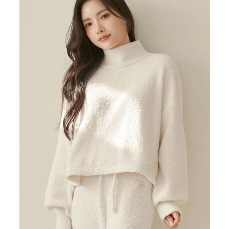 [^:r241]tu-hacci Roomwear Collection^[glbNgbvXPî悤ɁAy₩ŗDBP.snowV[Y┲łAl̃jAXtF~jB_炩ȂʂɕĐS܂łق鎞ԁB[YƏiA~̃bNXX^CByȕɂ߁zE났ȂAꂽ͋Cy݂EȂ߂炩Ȕɂ肽Ey₩ȒSnDȕERɑ̌^Jo[ł郋[EFATĂۉ+ɂbNXEFAE@ۂ̊ԂɋC܂݁A𓦂ȂEщHAыʂɂȂɂfނgpÊ悤ɏ_炩ȎŉKȒSnEVɂȂɂA^ꂵɂ{ȃVGbgy߂^[glbNgbvXE񌳂܂łgEZ߂̒ŃX^CUPE炵Ă{[ShJ肰ȂANZgɁBZbgegbvXPi(^[glbN)舵TCYFuiOjF50cmA܌10cmFAgF62cmAF51cmAF62cmTCY̓X^btuō̐lƂȂ܂B̌덷ꍇ܂̂ŁA\߂܂悤A肢\グ܂Bfރ|GXe89iC11