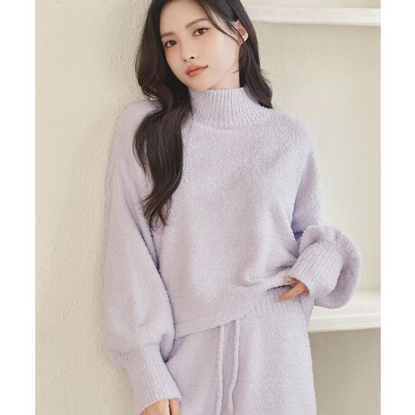 [^:r241]tu-hacci Roomwear Collection^[glbNgbvXPî悤ɁAy₩ŗDBP.snowV[Y┲łAl̃jAXtF~jB_炩ȂʂɕĐS܂łق鎞ԁB[YƏiA~̃bNXX^CByȕɂ߁zE났ȂAꂽ͋Cy݂EȂ߂炩Ȕɂ肽Ey₩ȒSnDȕERɑ̌^Jo[ł郋[EFATĂۉ+ɂbNXEFAE@ۂ̊ԂɋC܂݁A𓦂ȂEщHAыʂɂȂɂfނgpÊ悤ɏ_炩ȎŉKȒSnEVɂȂɂA^ꂵɂ{ȃVGbgy߂^[glbNgbvXE񌳂܂łgEZ߂̒ŃX^CUPE炵Ă{[ShJ肰ȂANZgɁBZbgegbvXPi(^[glbN)舵TCYFuiOjF50cmA܌10cmFAgF62cmAF51cmAF62cmTCY̓X^btuō̐lƂȂ܂B̌덷ꍇ܂̂ŁA\߂܂悤A肢\グ܂Bfރ|GXe89iC11
