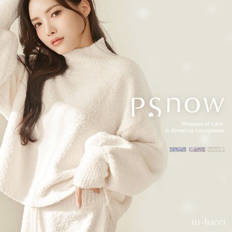 [^:r241]tu-hacci Roomwear Collection^[glbNgbvXPî悤ɁAy₩ŗDBP.snowV[Y┲łAl̃jAXtF~jB_炩ȂʂɕĐS܂łق鎞ԁB[YƏiA~̃bNXX^CByȕɂ߁zE났ȂAꂽ͋Cy݂EȂ߂炩Ȕɂ肽Ey₩ȒSnDȕERɑ̌^Jo[ł郋[EFATĂۉ+ɂbNXEFAE@ۂ̊ԂɋC܂݁A𓦂ȂEщHAыʂɂȂɂfނgpÊ悤ɏ_炩ȎŉKȒSnEVɂȂɂA^ꂵɂ{ȃVGbgy߂^[glbNgbvXE񌳂܂łgEZ߂̒ŃX^CUPE炵Ă{[ShJ肰ȂANZgɁBZbgegbvXPi(^[glbN)舵TCYFuiOjF50cmA܌10cmFAgF62cmAF51cmAF62cmTCY̓X^btuō̐lƂȂ܂B̌덷ꍇ܂̂ŁA\߂܂悤A肢\グ܂Bfރ|GXe89iC11