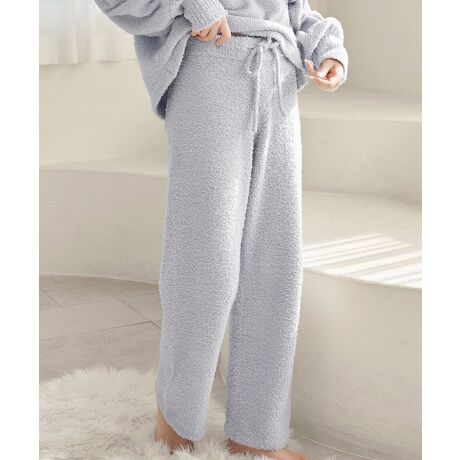 [^:r242]tu-hacci Roomwear CollectionOpcPî悤ɁAy₩ŗDBP.snowV[Y┲łAl̃jAXtF~jB_炩ȂʂɕĐS܂łق鎞ԁB[YƏiA~̃bNXX^CByȕɂ߁zE났ȂAꂽ͋Cy݂EȂ߂炩Ȕɂ肽Ey₩ȒSnDȕERɑ̌^Jo[ł郋[EFATĂۉ+ɂbNXEFAE@ۂ̊ԂɋC܂݁A𓦂ȂEщHAыʂɂȂɂfނgpÊ悤ɏ_炩ȎŉKȒSnEVɂȂɂA^ꂵɂrŜۂށAOpcE2d̃EGXgxg艷߂E₷EGXgSdlEEGXgRłD݂̗Snɒ\Eɂ͕֗ȃ|PbgtŁA@\ShJ肰ȂANZgɁBZbgeOpcPi舵TCYM / LuylzEGXgF34cmAOҏF21cmA҉F66cmA킽蕝F30.5cmAF25cmykzEGXgF36cmAOҏF22cmA҉F70cmA킽蕝F31.5cmAF26cmTCY̓X^btuō̐lƂȂ܂B̌덷ꍇ܂̂ŁA\߂܂悤A肢\グ܂Bfރ|GXe98iC2