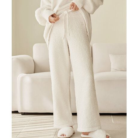 [^:r242]tu-hacci Roomwear CollectionOpcPî悤ɁAy₩ŗDBP.snowV[Y┲łAl̃jAXtF~jB_炩ȂʂɕĐS܂łق鎞ԁB[YƏiA~̃bNXX^CByȕɂ߁zE났ȂAꂽ͋Cy݂EȂ߂炩Ȕɂ肽Ey₩ȒSnDȕERɑ̌^Jo[ł郋[EFATĂۉ+ɂbNXEFAE@ۂ̊ԂɋC܂݁A𓦂ȂEщHAыʂɂȂɂfނgpÊ悤ɏ_炩ȎŉKȒSnEVɂȂɂA^ꂵɂrŜۂށAOpcE2d̃EGXgxg艷߂E₷EGXgSdlEEGXgRłD݂̗Snɒ\Eɂ͕֗ȃ|PbgtŁA@\ShJ肰ȂANZgɁBZbgeOpcPi舵TCYM / LuylzEGXgF34cmAOҏF21cmA҉F66cmA킽蕝F30.5cmAF25cmykzEGXgF36cmAOҏF22cmA҉F70cmA킽蕝F31.5cmAF26cmTCY̓X^btuō̐lƂȂ܂B̌덷ꍇ܂̂ŁA\߂܂悤A肢\グ܂Bfރ|GXe98iC2