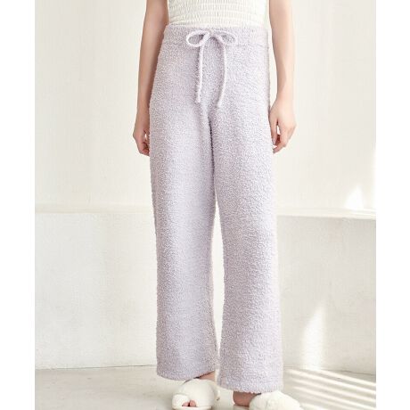 [^:r242]tu-hacci Roomwear CollectionOpcPî悤ɁAy₩ŗDBP.snowV[Y┲łAl̃jAXtF~jB_炩ȂʂɕĐS܂łق鎞ԁB[YƏiA~̃bNXX^CByȕɂ߁zE났ȂAꂽ͋Cy݂EȂ߂炩Ȕɂ肽Ey₩ȒSnDȕERɑ̌^Jo[ł郋[EFATĂۉ+ɂbNXEFAE@ۂ̊ԂɋC܂݁A𓦂ȂEщHAыʂɂȂɂfނgpÊ悤ɏ_炩ȎŉKȒSnEVɂȂɂA^ꂵɂrŜۂށAOpcE2d̃EGXgxg艷߂E₷EGXgSdlEEGXgRłD݂̗Snɒ\Eɂ͕֗ȃ|PbgtŁA@\ShJ肰ȂANZgɁBZbgeOpcPi舵TCYM / LuylzEGXgF34cmAOҏF21cmA҉F66cmA킽蕝F30.5cmAF25cmykzEGXgF36cmAOҏF22cmA҉F70cmA킽蕝F31.5cmAF26cmTCY̓X^btuō̐lƂȂ܂B̌덷ꍇ܂̂ŁA\߂܂悤A肢\グ܂Bfރ|GXe98iC2