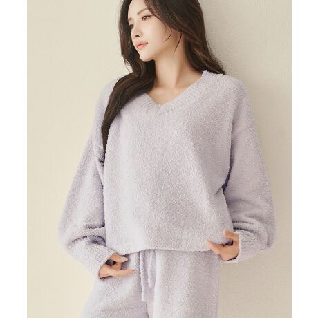 [^:r243]tu-hacci Roomwear CollectionVlbNgbvXPî悤ɁAy₩ŗDBP.snowV[Y┲łAl̃jAXtF~jB_炩ȂʂɕĐS܂łق鎞ԁB[YƏiA~̃bNXX^CByȕɂ߁zE났ȂAꂽ͋Cy݂EȂ߂炩Ȕɂ肽Ey₩ȒSnDȕERɑ̌^Jo[ł郋[EFATĂۉ+ɂbNXEFAE@ۂ̊ԂɋC܂݁A𓦂ȂEщHAыʂɂȂɂfނgpÊ悤ɏ_炩ȎŉKȒSnEVɂȂɂA^ꂵɂfReCoVlbNgbvXE[߂VlbNŎ񌳂V[vȈۂɁE炵Ă{[EZ߂̑OŃX^CUPE̓qbvCڗȂShJ肰ȂANZgɁBZbgegbvXPi舵TCYFuiOjF55cmAgF62cmAF51cmAF60cmTCY̓X^btuō̐lƂȂ܂B̌덷ꍇ܂̂ŁA\߂܂悤A肢\グ܂Bfރ|GXe89iC11