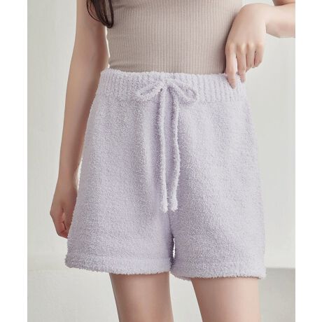 [^:r244]tu-hacci Roomwear CollectionV[gpcPî悤ɁAy₩ŗDBP.snowV[Y┲łAl̃jAXtF~jB_炩ȂʂɕĐS܂łق鎞ԁB[YƏiA~̃bNXX^CByȕɂ߁zE났ȂAꂽ͋Cy݂EȂ߂炩Ȕɂ肽Ey₩ȒSnDȕERɑ̌^Jo[ł郋[EFATĂۉ+ɂbNXEFAE@ۂ̊ԂɋC܂݁A𓦂ȂEщHAыʂɂȂɂfނgpÊ悤ɏ_炩ȎŉKȒSnEVɂȂɂA^ꂵɂ艷AV[gpcE2d̃EGXgxg艷߂E₷EGXgSdlEEGXgRłD݂̗Snɒ\Eɂ͕֗ȃ|PbgtŁA@\ShJ肰ȂANZgɁBZbgeV[gpcPi舵TCYFuEGXgF34cmAOҏF27.7cmA҉F9cmAqbvF52cmA킽蕝F31cmAF30cmTCY̓X^btuō̐lƂȂ܂B̌덷ꍇ܂̂ŁA\߂܂悤A肢\グ܂Bfރ|GXe89iC11