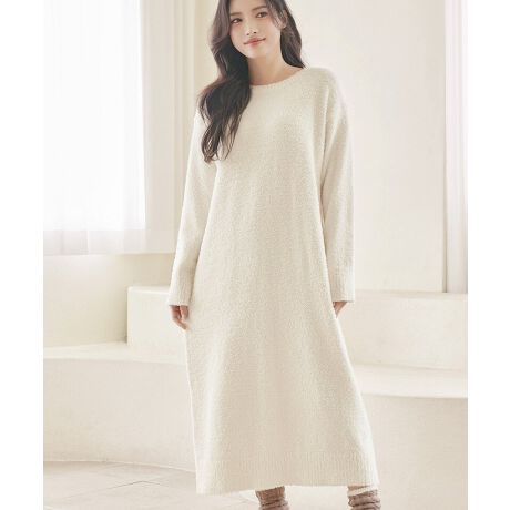 [^:r246]tu-hacci Roomwear Collections[XPî悤ɁAy₩ŗDBP.snowV[Y┲łAl̃jAXtF~jB_炩ȂʂɕĐS܂łق鎞ԁB[YƏiA~̃bNXX^CByȕɂ߁zE났ȂAꂽ͋Cy݂EȂ߂炩Ȕɂ肽Ey₩ȒSnDȕERɑ̌^Jo[ł郋[EFATĂۉ+ւ̂E@ۂ̊ԂɋC܂݁A𓦂ȂEщHAыʂɂȂɂfނgpÊ悤ɏ_炩ȎŉKȒSnEVɂȂɂA^ꂵɂy₩ȃOs[XE悢ICŃ{fBCEȂ݌vEG`ӂ͂܂łۂ蕢OEl܂肷JȂ▭ȃlbNCEƂ肪A茩鑳Ё䊴͑̌^ɂقȂ܂BShJ肰ȂANZgɁBZbgeOs[XPi舵TCYFuiOjF112cmAgF55cmAF51cmAF58cmTCY̓X^btuō̐lƂȂ܂B̌덷ꍇ܂̂ŁA\߂܂悤A肢\グ܂Bfރ|GXe89iC11