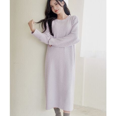 [^:r246]tu-hacci Roomwear Collections[XPî悤ɁAy₩ŗDBP.snowV[Y┲łAl̃jAXtF~jB_炩ȂʂɕĐS܂łق鎞ԁB[YƏiA~̃bNXX^CByȕɂ߁zE났ȂAꂽ͋Cy݂EȂ߂炩Ȕɂ肽Ey₩ȒSnDȕERɑ̌^Jo[ł郋[EFATĂۉ+ւ̂E@ۂ̊ԂɋC܂݁A𓦂ȂEщHAыʂɂȂɂfނgpÊ悤ɏ_炩ȎŉKȒSnEVɂȂɂA^ꂵɂy₩ȃOs[XE悢ICŃ{fBCEȂ݌vEG`ӂ͂܂łۂ蕢OEl܂肷JȂ▭ȃlbNCEƂ肪A茩鑳Ё䊴͑̌^ɂقȂ܂BShJ肰ȂANZgɁBZbgeOs[XPi舵TCYFuiOjF112cmAgF55cmAF51cmAF58cmTCY̓X^btuō̐lƂȂ܂B̌덷ꍇ܂̂ŁA\߂܂悤A肢\グ܂Bfރ|GXe89iC11