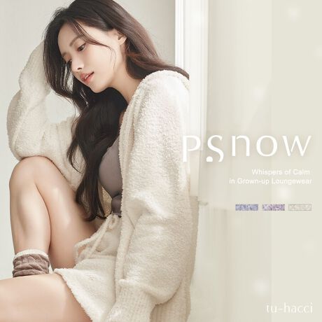 [^:r247]tu-hacci Roomwear CollectionWbvp[J[Pî悤ɁAy₩ŗDBP.snowV[Y┲łAl̃jAXtF~jB_炩ȂʂɕĐS܂łق鎞ԁB[YƏiA~̃bNXX^CByȕɂ߁zE났ȂAꂽ͋Cy݂EȂ߂炩Ȕɂ肽Ey₩ȒSnDȕERɑ̌^Jo[ł郋[EFATĂۉ+ɂbNXEFAE@ۂ̊ԂɋC܂݁A𓦂ȂEщHAыʂɂȂɂfނgpÊ悤ɏ_炩ȎŉKȒSnEVɂȂɂA^ꂵɂȂ肷ȂAl̃Wbvp[J[E悢ŃJWAɂȂ肷ȂEt[hŎ񌳂܂ŒgE܂RɃJo[ES[h̃IWit@Xi[ŃtF~jvXɂ͕֗ȃ|PbgtŁA@\ShJ肰ȂANZgɁBZbgep[J[Pi舵TCYFuiOjF65cmAgF52cmAF60cmAF46cmTCY̓X^btuō̐lƂȂ܂B̌덷ꍇ܂̂ŁA\߂܂悤A肢\グ܂Bfރ|GXe96iC4