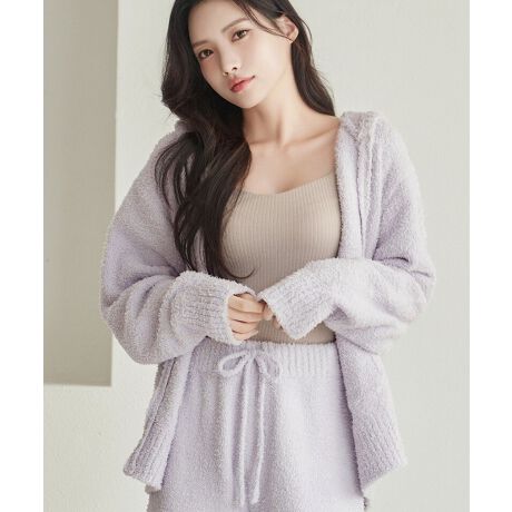 [^:r247]tu-hacci Roomwear CollectionWbvp[J[Pî悤ɁAy₩ŗDBP.snowV[Y┲łAl̃jAXtF~jB_炩ȂʂɕĐS܂łق鎞ԁB[YƏiA~̃bNXX^CByȕɂ߁zE났ȂAꂽ͋Cy݂EȂ߂炩Ȕɂ肽Ey₩ȒSnDȕERɑ̌^Jo[ł郋[EFATĂۉ+ɂbNXEFAE@ۂ̊ԂɋC܂݁A𓦂ȂEщHAыʂɂȂɂfނgpÊ悤ɏ_炩ȎŉKȒSnEVɂȂɂA^ꂵɂȂ肷ȂAl̃Wbvp[J[E悢ŃJWAɂȂ肷ȂEt[hŎ񌳂܂ŒgE܂RɃJo[ES[h̃IWit@Xi[ŃtF~jvXɂ͕֗ȃ|PbgtŁA@\ShJ肰ȂANZgɁBZbgep[J[Pi舵TCYFuiOjF65cmAgF52cmAF60cmAF46cmTCY̓X^btuō̐lƂȂ܂B̌덷ꍇ܂̂ŁA\߂܂悤A肢\グ܂Bfރ|GXe96iC4
