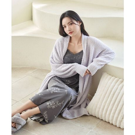 [^:r248]tu-hacci Roomwear CollectionOKEPî悤ɁAy₩ŗDBP.snowV[Y┲łAl̃jAXtF~jB_炩ȂʂɕĐS܂łق鎞ԁB[YƏiA~̃bNXX^CByȕɂ߁zE났ȂAꂽ͋Cy݂EȂ߂炩Ȕɂ肽Ey₩ȒSnDȕERɑ̌^Jo[ł郋[EFATĂۉ+ɂbNXEFAE@ۂ̊ԂɋC܂݁A𓦂ȂEщHAыʂɂȂɂfނgpÊ悤ɏ_炩ȎŉKȒSnEVɂȂɂA^ꂵɂiɁA肰Ȃ̌^Jo[郍OKEEL߂̑Ђŏd˒ĂȂEG`ӂ͂܂łۂ蕢OEw̖DŏcCA茩E炵Ă{[䊴͑̌^ɂقȂ܂BTChɂ͕֗ȃ|PbgtŁA@\ShJ肰ȂANZgɁBZbgeOJ[fBKPi舵TCYFuiOjF103cmAgF66cmAF48cmAF60cmTCY̓X^btuō̐lƂȂ܂B̌덷ꍇ܂̂ŁA\߂܂悤A肢\グ܂Bfރ|GXe98iC2