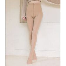 ツーハッチ(tu-hacci)のフェイクタイツ