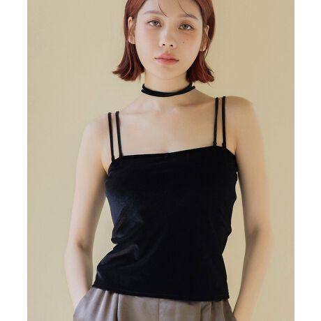 [^:90409]tu-hacci Inner CollectionugbvPi1.5{xA[jO[eBugbvB̃{fBCmsX̃mEnEāAmC[łRȊۋCN郂[jO[eBV[ỸJbvB򊴂̂xAfނŏiȋPoBƎRɃt@bVyށAVItu-hacci炲āByȕɂ߁zEC[̋ɂ̂EoXgɃ{[~ǁÃ`͔Et@bVACeƂĎɂł錩L~قӂۂ݂̂1.5{VGbgEg[jO[eBuV[Yh̐Jbv̗pẺBSA𒷎ԃL[vEw܂łƃp[lbg𓋍ڂAYɂS̒SnE{[AbvATCh̓XbLƂ݌vt@bViuȌL~E򊴂̂xAfނŃR[f̎ɁEt̃xA`[J[Ŏ񌳂܂Ńt@bViuɁ`h~ŎCɂȂȂE߃fUCŁg鋹BhEO݂ɂȂĂSȁgJԉBhIׂ2fUCEx[VbN^CvcVv݌vŁAR[fBl[gI΂ȂfUCXgbvOă`[ugbvƂĂ̒pOKXgbvXł藎Ȃ悤AɃVRStEp[X^CvcEGXgC茩gh̃fUC1ŉؚf舵TCY65M/65L/70M/70L/75M/75LidlXgbvOFsXgbv߁FpbhOFsC[FȂfށF|GXeEiCE|E^ĩo[R[hV[Ɉ󎚂Ă\L ꕔiy[W̕\LƈقȂꍇ܂BLQƂ̏A\߂Bx[VbN^CvFu2WAYvp[X^CvFu{fBX[cv