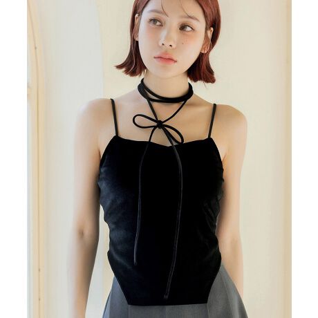 [^:90409]tu-hacci Inner CollectionugbvPi1.5{xA[jO[eBugbvB̃{fBCmsX̃mEnEāAmC[łRȊۋCN郂[jO[eBV[ỸJbvB򊴂̂xAfނŏiȋPoBƎRɃt@bVyށAVItu-hacci炲āByȕɂ߁zEC[̋ɂ̂EoXgɃ{[~ǁÃ`͔Et@bVACeƂĎɂł錩L~قӂۂ݂̂1.5{VGbgEg[jO[eBuV[Yh̐Jbv̗pẺBSA𒷎ԃL[vEw܂łƃp[lbg𓋍ڂAYɂS̒SnE{[AbvATCh̓XbLƂ݌vt@bViuȌL~E򊴂̂xAfނŃR[f̎ɁEt̃xA`[J[Ŏ񌳂܂Ńt@bViuɁ`h~ŎCɂȂȂE߃fUCŁg鋹BhEO݂ɂȂĂSȁgJԉBhIׂ2fUCEx[VbN^CvcVv݌vŁAR[fBl[gI΂ȂfUCXgbvOă`[ugbvƂĂ̒pOKXgbvXł藎Ȃ悤AɃVRStEp[X^CvcEGXgC茩gh̃fUC1ŉؚf舵TCY65M/65L/70M/70L/75M/75LidlXgbvOFsXgbv߁FpbhOFsC[FȂfށF|GXeEiCE|E^ĩo[R[hV[Ɉ󎚂Ă\L ꕔiy[W̕\LƈقȂꍇ܂BLQƂ̏A\߂Bx[VbN^CvFu2WAYvp[X^CvFu{fBX[cv