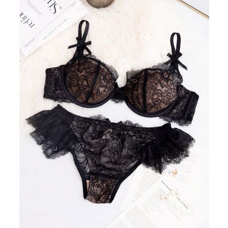 [^:a171]tu-hacci BraShorts Collectionu{V[c / v2_Zbg`AduV[Y`wyɓZ郉WF[xRZvgɐ܂ꂽX^CbVOWA[LingerieV[YłB郏ÑZNV[WF[͂܂BAduV[Ỹ͓fUCWF[łB̒x͏iɂقȂ܂̂ŁA摜mFBV[ɍ킹ĖmpebhuOł郂[hpbhBpbhO΃[X̒ɂق̂fdlɁBJbvobN܂ŁAȂ߂炩ɐĝɊYAĂ邱ƂYقǂ̌y₩BgZhV[cXȂł͂̉Kǋ݌vƂ̃fUCBZVAɃqbvʂA[XobNV[cBTChɂՂMU[񂹂āAiȉvXB舵TCYS/V[cMSG/V[cMM/V[cMMG/V[cLL/V[cLLG/V[cLuu/V[cTCYvƂȂĂ܂BLȊȎgݍ킹͂Iт܂BidlXgbvOFsXgbv߁FpbhFLpbhOFC[FLzbNF2i3uF(pbh𔲂ꍇ)V[cFfށFiCE|E^Ȇu&V[cZbg