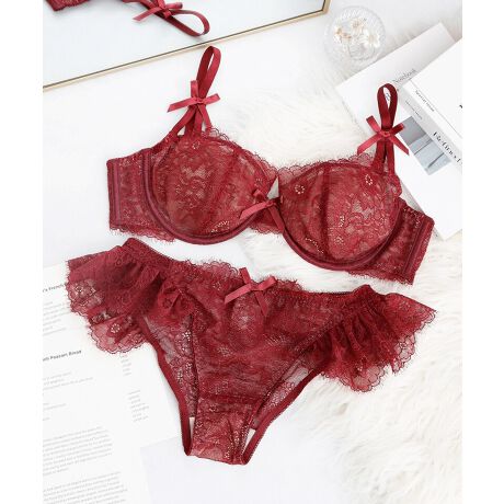 [^:a171]tu-hacci BraShorts Collectionu{V[c / v2_Zbg`AduV[Y`wyɓZ郉WF[xRZvgɐ܂ꂽX^CbVOWA[LingerieV[YłB郏ÑZNV[WF[͂܂BAduV[Ỹ͓fUCWF[łB̒x͏iɂقȂ܂̂ŁA摜mFBV[ɍ킹ĖmpebhuOł郂[hpbhBpbhO΃[X̒ɂق̂fdlɁBJbvobN܂ŁAȂ߂炩ɐĝɊYAĂ邱ƂYقǂ̌y₩BgZhV[cXȂł͂̉Kǋ݌vƂ̃fUCBZVAɃqbvʂA[XobNV[cBTChɂՂMU[񂹂āAiȉvXB舵TCYS/V[cMSG/V[cMM/V[cMMG/V[cLL/V[cLLG/V[cLuu/V[cTCYvƂȂĂ܂BLȊȎgݍ킹͂Iт܂BidlXgbvOFsXgbv߁FpbhFLpbhOFC[FLzbNF2i3uF(pbh𔲂ꍇ)V[cFfށFiCE|E^Ȇu&V[cZbg