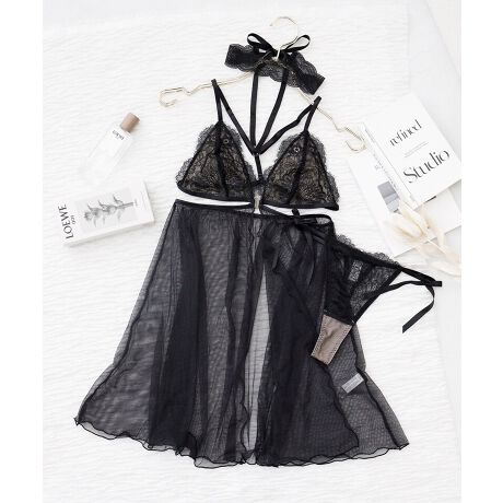 [^:a173]tu-hacci Baby dollShorts Collectionxr[h[V[c`[J[ / v3_Zbg`AduV[Y`wyɓZ郉WF[xRZvgɐ܂ꂽX^CbVOWA[LingerieV[YłB郏ÑZNV[WF[͂܂BAduV[Ỹ͓fUCWF[łB̒x͏iɂقȂ܂̂ŁA摜mFBʂ1ompebh^CvƐSn悳ÃfBeB[BtgzbÑJbv́Aق̂f郌[XdlBVA[AC`[́A肰Ȃ̌^Jo[Ȃ{fBʂBXgbvAA_[ɃAWX^[tŁǍ^ɍ킹߂\B"Z"V[cXȂł͂̉Kǋ݌vƂ̃fUCBZVAɃqbvʂAfTobN^CvBtĝ͓鑍[XŁATChɂ͏胊{vXB肰ȂÂXpCXɃ[XƃTe{ōʂ񌳂́A܂ŃMtĝ悤ȓʊoBZbgexr[h[EV[cE`[J[ / v3_Zbg舵TCYM/V[cML/V[cLXL/V[cXLLȊȎgݍ킹͂Iт܂̂łBΉTCYsxr[h[tMFJbv B`EAA_[ 63`70LFJbv C`FAA_[ 68`75XLFJbv D`GAA_[ 73`80sV[cFqbvtMF87-95cmLF92-100cmXLF97-105cmΉTCY͖ڈƂȂAۂ̒pɂ͌l܂BidlXgbvOFsXgbv߁FpbhFLC[FzbNFtgzbNA_[߁FiA_[SɃAWX^[jFuEV[cfށFiCA|E^Ȃ