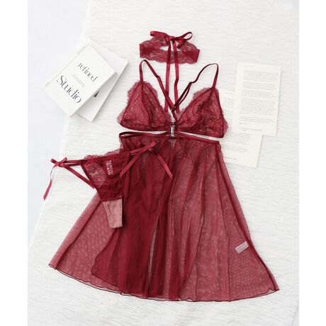 [^:a173]tu-hacci Baby dollShorts Collectionxr[h[V[c`[J[ / v3_Zbg`AduV[Y`wyɓZ郉WF[xRZvgɐ܂ꂽX^CbVOWA[LingerieV[YłB郏ÑZNV[WF[͂܂BAduV[Ỹ͓fUCWF[łB̒x͏iɂقȂ܂̂ŁA摜mFBʂ1ompebh^CvƐSn悳ÃfBeB[BtgzbÑJbv́Aق̂f郌[XdlBVA[AC`[́A肰Ȃ̌^Jo[Ȃ{fBʂBXgbvAA_[ɃAWX^[tŁǍ^ɍ킹߂\B"Z"V[cXȂł͂̉Kǋ݌vƂ̃fUCBZVAɃqbvʂAfTobN^CvBtĝ͓鑍[XŁATChɂ͏胊{vXB肰ȂÂXpCXɃ[XƃTe{ōʂ񌳂́A܂ŃMtĝ悤ȓʊoBZbgexr[h[EV[cE`[J[ / v3_Zbg舵TCYM/V[cML/V[cLXL/V[cXLLȊȎgݍ킹͂Iт܂̂łBΉTCYsxr[h[tMFJbv B`EAA_[ 63`70LFJbv C`FAA_[ 68`75XLFJbv D`GAA_[ 73`80sV[cFqbvtMF87-95cmLF92-100cmXLF97-105cmΉTCY͖ڈƂȂAۂ̒pɂ͌l܂BidlXgbvOFsXgbv߁FpbhFLC[FzbNFtgzbNA_[߁FiA_[SɃAWX^[jFuEV[cfށFiCA|E^Ȃ