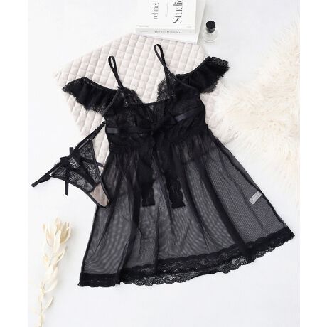 [^:a174]tu-hacci Baby dollShorts Collectionxr[h[V[c / v2_Zbg`AduV[Y`wyɓZ郉WF[xRZvgɐ܂ꂽX^CbVOWA[LingerieV[YłB郏ÑZNV[WF[͂܂BAduV[Ỹ͓fUCWF[łB̒x͏iɂقȂ܂̂ŁA摜mFBʂ1ompebh^CvƐSn悳ÃfBeB[BJbv́Aق̂f郌[XdlBVA[AC`[́A肰Ȃ̌^Jo[Ȃ{fBʂBobŇy₩ȃp[lbgASn悭tBbgꒅB̃[X͎O\BgZhV[cXȂł͂̉Kǋ݌vƂ̃fUCBZVAɃqbvʂAfTobN^CvBtĝ͓鑍[XŁATChɂ̓TCY\ȃAWX^[tBZbgexr[h[V[c / v2_Zbg舵TCYM/V[cML/V[cLXL/V[cXLLȊȎgݍ킹͂Iт܂̂łBidlXgbvOFsXgbv߁FpbhFC[FzbNFFLfށFiCE|E^Ȇ