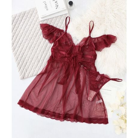 [^:a174]tu-hacci Baby dollShorts Collectionxr[h[V[c / v2_Zbg`AduV[Y`wyɓZ郉WF[xRZvgɐ܂ꂽX^CbVOWA[LingerieV[YłB郏ÑZNV[WF[͂܂BAduV[Ỹ͓fUCWF[łB̒x͏iɂقȂ܂̂ŁA摜mFBʂ1ompebh^CvƐSn悳ÃfBeB[BJbv́Aق̂f郌[XdlBVA[AC`[́A肰Ȃ̌^Jo[Ȃ{fBʂBobŇy₩ȃp[lbgASn悭tBbgꒅB̃[X͎O\BgZhV[cXȂł͂̉Kǋ݌vƂ̃fUCBZVAɃqbvʂAfTobN^CvBtĝ͓鑍[XŁATChɂ̓TCY\ȃAWX^[tBZbgexr[h[V[c / v2_Zbg舵TCYM/V[cML/V[cLXL/V[cXLLȊȎgݍ킹͂Iт܂̂łBidlXgbvOFsXgbv߁FpbhFC[FzbNFFLfށFiCE|E^Ȇ