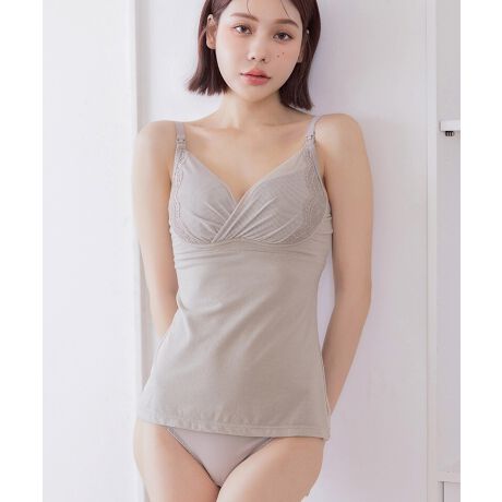 [^:u377]ZbgeugbvPi舵TCY65M /65L /65LL /70M /70L /70LL /75M /75L /75LL /80M /80L /80LLidlXgbvOFsXgbv߁FpbhFLpbhOFC[FFfސgnF56.4%A[37.6%A|E^6%JbvF100%