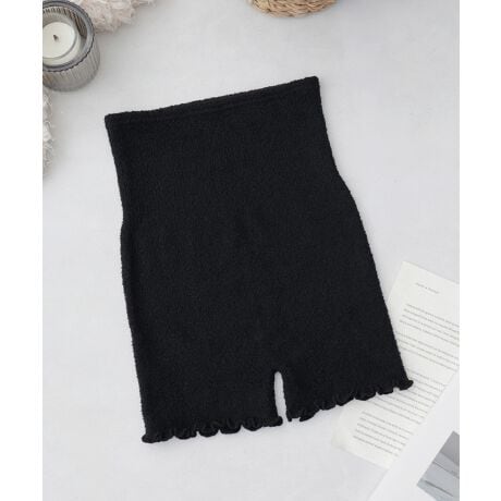 tu-hacci Warm CollectionpcuԁghpcV[g^Cvyȕɂ߁zE₦CɂȂEԂꂵȂTĂE̗ǂfނ߂ĂLk̍nŒߕtɂA艷B炩y₩ȑfނfP[gȂD݂܂B ₦CɂȂG߂łȂAu[fCɂ߁BZbgepc PiTCYFuF36cmEGXgF22cm҉F6cmTCY̓X^btuō̐lƂȂ܂B̌덷ꍇ܂̂ŁA\߂܂悤A肢\グ܂Bfރ|GXe99.5 |E^0.5Ȃ