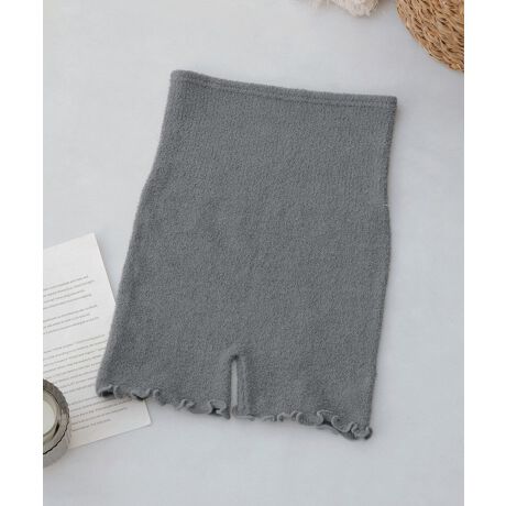 tu-hacci Warm CollectionpcuԁghpcV[g^Cvyȕɂ߁zE₦CɂȂEԂꂵȂTĂE̗ǂfނ߂ĂLk̍nŒߕtɂA艷B炩y₩ȑfނfP[gȂD݂܂B ₦CɂȂG߂łȂAu[fCɂ߁BZbgepc PiTCYFuF36cmEGXgF22cm҉F6cmTCY̓X^btuō̐lƂȂ܂B̌덷ꍇ܂̂ŁA\߂܂悤A肢\グ܂Bfރ|GXe99.5 |E^0.5Ȃ