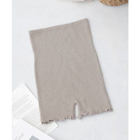 tu-hacci Warm CollectionpcuԁghpcV[g^Cvyȕɂ߁zE₦CɂȂEԂꂵȂTĂE̗ǂfނ߂ĂLk̍nŒߕtɂA艷B炩y₩ȑfނfP[gȂD݂܂B ₦CɂȂG߂łȂAu[fCɂ߁BZbgepc PiTCYFuF36cmEGXgF22cm҉F6cmTCY̓X^btuō̐lƂȂ܂B̌덷ꍇ܂̂ŁA\߂܂悤A肢\グ܂Bfރ|GXe99.5 |E^0.5Ȃ