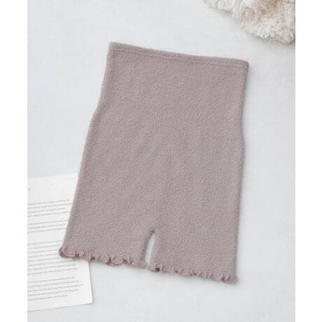 tu-hacci Warm CollectionpcuԁghpcV[g^Cvyȕɂ߁zE₦CɂȂEԂꂵȂTĂE̗ǂfނ߂ĂLk̍nŒߕtɂA艷B炩y₩ȑfނfP[gȂD݂܂B ₦CɂȂG߂łȂAu[fCɂ߁BZbgepc PiTCYFuF36cmEGXgF22cm҉F6cmTCY̓X^btuō̐lƂȂ܂B̌덷ꍇ܂̂ŁA\߂܂悤A肢\グ܂Bfރ|GXe99.5 |E^0.5Ȃ