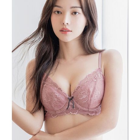 tu-hacci Bra CollectionuPi␳uɌȂeރu `vivanteV[Y`{fB̎őɈoAM炷WF[Bו܂ł蔲ґfUCɁA␳@\ȂlߍŁB邽уoXgCԊJBNd˂邲ƁAvCtɊy݂֑tu-haccĩxXgZ[V[YłBzƍ炫ւ䉖`[tɂXgb`[XŁAŜՂƃhXAbvBTChؚ͉ȃ{ŕ҂ݏグÃfBe[܂ŔȂBk[fB[ȉnɖFԁXяオAO}XȈꒅBoXgۂƃJbvCB̂؂€oXgCN̎OnM\ŃoXgׂӂ烊tgAbvBpbhtŃ{[\B_𓦂Lb`Be݌v&p[lbgL̃obNxg͔w̒iłɂdlBɘeɓڂp[lbgAꂪȘêՂ܂ŎcubNBZbgeuW[Pi舵TCYE65/E70/E75/E80/E85/F65/F70/F75/F80/F85/G65/G70/G75/G80/G85idlXgbvOFsXgbv߁FpbhFLpbhOFC[FLzbNF2i3񁡓ȂfރiCA|GXeȂ