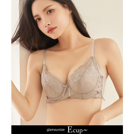 tu-hacci Bra CollectionuPi␳uɌȂeރu`Bra Jelly(uWF[)V[Y`zƍ炫ւ䉖`[tɂsBraJellytsIj[[Xu{fB̎őɈoAM炷WF[Bו܂ł蔲ґfUCɁA␳@\ȂlߍŁB邽уoXgCԊJBNd˂邲ƂɁAvCtɊy݂֑␳ɌȂ␳uV[YłByȕɂ߁zEwẽn~iCɂȂEfRêoXg̉CɂȂEJbvpJpJ₷E␳͂fUC߂ȂE␳űȕIWĩt[hJŁAŜ؂₩ɃhXAbvBk[fBȉnɖFԁXяオAO}XȈꒅBoXgۂƃJbvCB̂؂€oXgCN̎OnM\ŃoXgׂӂ烊tgAbvBpbhtŃ{[\BĽ^ɊY݌vOSNXłɂAoXgɃtBbgBؚ_𓦂Lb`Be݌v&p[lbgL̃obNxg͔w̒iłɂdlBJbvẽp[lbgƃJo[p[cAꂪȘêՂ܂ŎcubNBZbgeuW[Pi舵TCYE65/E70/E75/E80/E85/F65/F70/F75/F80/F85/G65/G70/G75/G80/G85idlXgbvOFsXgbv߁FpbhFLpbhOFC[FLzbNF2i3񁡓ȂfރiCA|GXeȂ