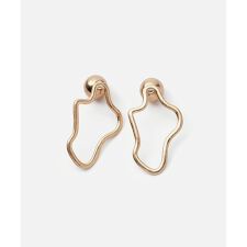 コントロールフリーク(CONTROL FREAK)のｳｪｰﾋﾞｰﾋﾟｱｽ