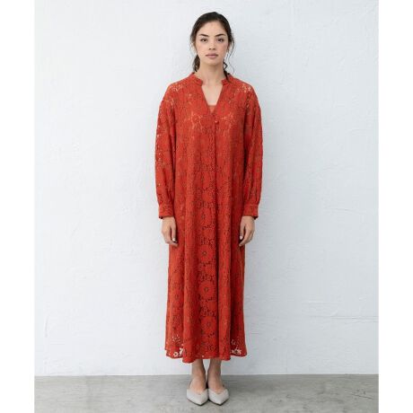 スキッパーaラインドレス スメラルダ Smeralda a ファッション通販 マルイウェブチャネル