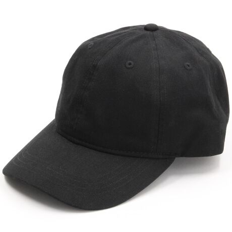 メンズ 無地cap 2色展開 たためる 綿100 オールシーズン ジャックポット Jackpot H ファッション通販 マルイウェブチャネル