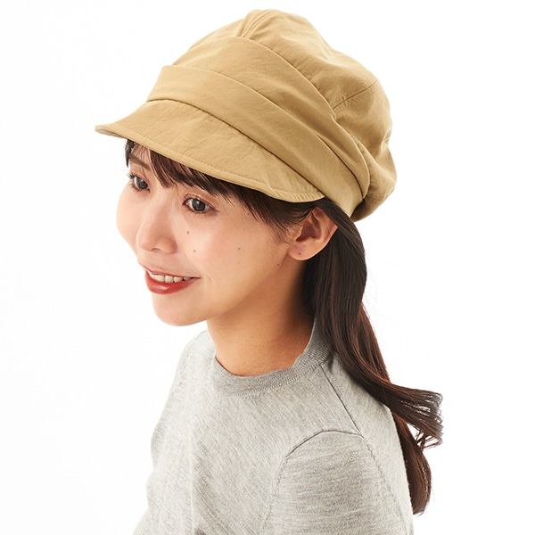 [}C]yfB[XzLXPbg(ONIBEGIE)(3FWJ/MTCŶ/􂢉/UV΍/t)/WbN|bgiJackpotj x[W