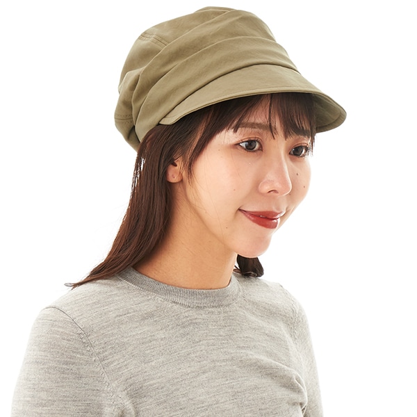 [}C]yfB[XzLXPbg(ONIBEGIE)(3FWJ/MTCŶ/􂢉/UV΍/t)/WbN|bgiJackpotj I[u