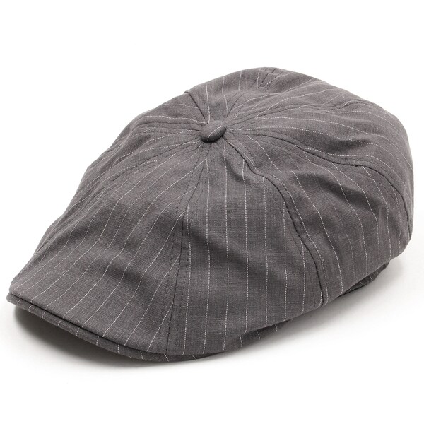 [�}���C]�yDUNLOP REFINED�z�X�g���C�v8���n���`���O(3�F�W�J/L�T�C�Y/�T�C�Y���ߕt/�ʊ�)/�_�����b�v���t�@�C���h�iDUNLOP REFINED�j �O���[