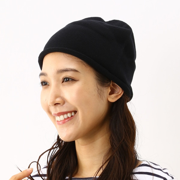 ジャックポット(Jackpot) レディース の一覧 （3ページ目） | マルイ