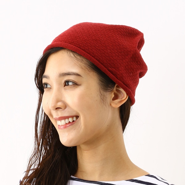 ジャックポット(Jackpot) の一覧 | マルイウェブチャネル