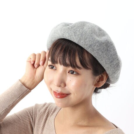 fB[X̃J[x[22AW̐VłBfނ̃tFgx[XBۂ`ŁA{[~[VGbgB[ĂA󂭔ĂA܂AE[fނȂ̂ŁAyĒgłBipׂɁAAeV^OEl[KmF̏A舵B[^:H02247]