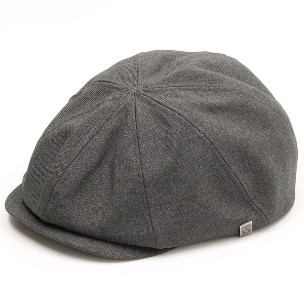 [�}���C]�yDUNLOP REFINED�z���Y�o���[���n���`���O(3�F�W�J/�T�C�YF/��􂢉�/�H�~)/�_�����b�v���t�@�C���h�iDUNLOP REFINED�j �O���[