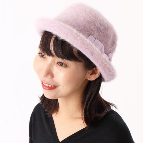 fB[X̃VM[|[[nbgŜ̃VM[ƂĂ炵dオ̃|[[nbgłBE[Ȃ̂ł艷[߂ɔقǍ̂ŃX^COɂĊy߂܂B{FɂĂ邱Ƃň̊oĂ肰Ȃ|CgɂȂĂ܂BJ[WJLx6F̒Ił܂BJ[ɂđSقȂɂȂ̂ŗlXȐFڂĂgpł蕨łgBipׂɁAAeV^OEl[KmF̏A舵B[^:575D6524]