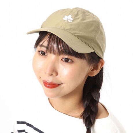 LOGOS̝CAPVvȃfUC̝CAPłBI[V[Yĝ͂AJ[J[ł܂Ƃ߁AO̗ȂfUCłBǂ̂悤ȋCłΉ̂ōs̃AEghAV[ɂœKCAPłBgpł蕨łgB􂢏o܂Agp̒ӂ悭mF̏ゲgpBipׂɁAAeV^OEl[KmF̏A舵B[^:LS3Q210]