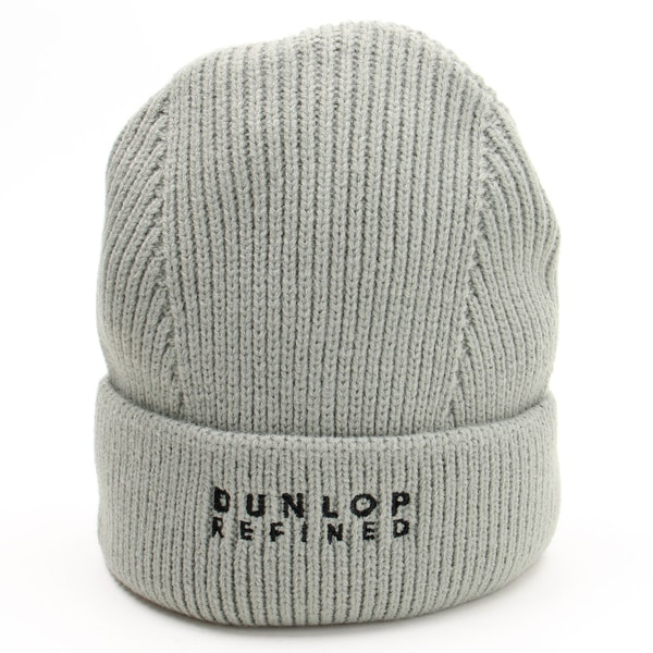 [�}���C]�yDUNLOP REFINED�z�ؑփ��b�`(3�F�W�J/�T�C�YF/���/�H�~)/�_�����b�v���t�@�C���h�iDUNLOP REFINED�j ���C�g�O���[