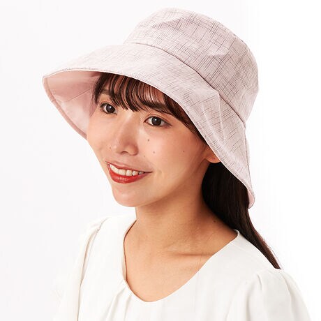 yfB[XzYu[j[nbgV̓ȔYngpnbgłBRijŁAꂽ悤Ȗ킢̂长〈ڂŔG̗ǂnłBcoLfUCȂ̂œ΍ob`łB@gpł܂gp̒ӂ悭mF̏ゲgpBipׂɁAAeV^OEl[KmF̏A舵[^:130441]