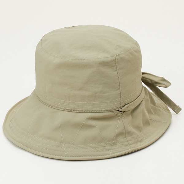 [}C]yfB[Xz2 WAYnbg(3FWJ/TCYߕt//2WAY/ʊ)/WbN|bgiJackpotj J[L