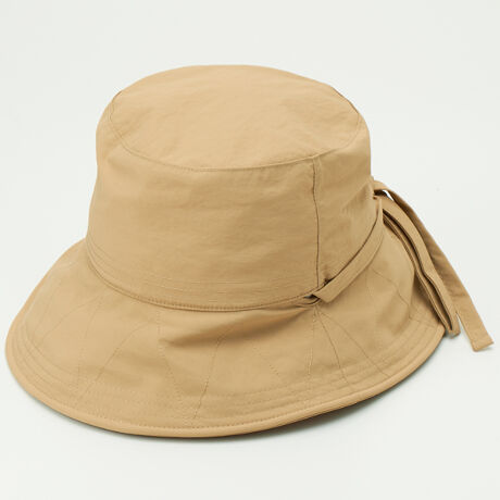 fB[X̝2WAYnbgVɍEȂnbgłBGbWɍׂhJ̃fBe[AP̂ł݊̂XqłB܂Ř냊{́AOĎǑɒʂƂRɂȂ2v`xdlłBGbWɂd|A_炩C[ē̂XqɂȂ܂B@\邱ƂȂfUCAp̂DꂽXqłBTCY߂͓̕Rł̒肢܂B́A􂢂ł̐򂪉\łBipׂɁAAeV^OEl[KmF̏A舵B[^:131541]