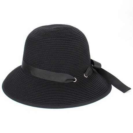 WbN|bǵyfB[Xz􂦂|u[hQWAY{Ăɂ҂̃u[hnbgɌ񂾃{łAO{ɐ炷ƂŁAXgbv̖ɂȂ2WAYłB܂fނ|GXëׁA|Pb^uŎgpłTCY߂ł܂B́A􂢂ł̐򂪉\łBipׂɁAAeV^OEl[KmF̏A舵B[^:140141]