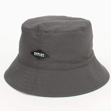 DUNLOP REFINED ̃o[VunbgcƂnɂ͝iCgp͖ȑfނّ̈fނ|킹ґȃo[VuoPbgnbgBuhGu\ŃfUCقȂoG[VLxɎgpł܂B`͏ԂŐ߂ɔ̂ZɂĂ̊yݕςXqȂ̂2_wCɁI􂢂ł鐶nł̂ŊɒgĂ܂BipׂɁAAeV^OEl[KmF̏A舵B[^:3010341]